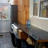 Photo 7: Kitchen Breakfast Bar