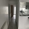 Photo 4: Hallway