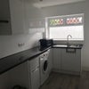 Photo 2: Kitchen