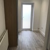 Photo 5: Bedroom