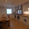 Photo 2: KITCHEN