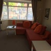 Photo 3: Sitting room