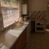 Photo 2: Kitchen 