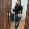 Cristina\'s picture