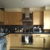 Photo 4: Shared kitchen