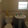 Photo 2: Bathroom