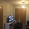 Photo 6: Living Room