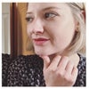 Veronika\'s picture