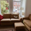 Photo 2: front room!