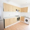 Photo 3: kitchen