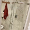 Photo 7: shower 