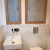 Photo 5: bathroom