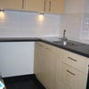 Photo 4: KITCHEN