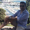 Photograph of Hadi 