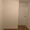 Photo 8: Entrance to single bedromm