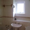 Photo 9: Bathroom with shower and bathing tub
