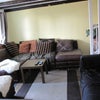Photo 7: lounge area for socialising