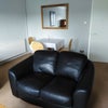 Photo 8: Lounge 