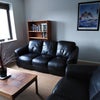 Photo 2: Lounge 