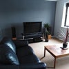 Photo 6: Lounge 