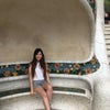 Pui si\'s picture