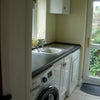 Photo 4: utility room