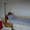 Photo 5: the room 1