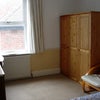 Photo 6: the room 2
