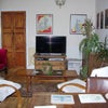 Photo 7: communal room 1