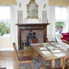 Photo 9: communal room 3