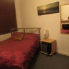 Photo 5: Bathroom 