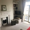 Photo 1: Living Room
