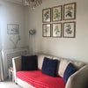 Photo 4: Living Room