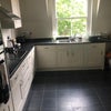 Photo 5: Kitchen