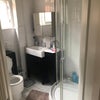 Photo 6: Bathroom