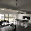 Photo 2: The kitchen