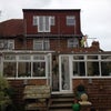 Photo 7: conservatory