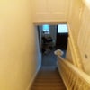 Photo 3: Stairwell