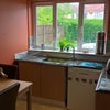 Photo 5: kitchen diner