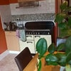 Photo 6: kitchen
