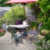 Photo 6: Garden