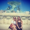 Ciara\'s picture