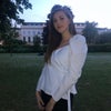 Photograph of Flavia