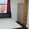 Photo 3: Available bedroom 