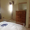 Photo 2: Large room