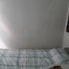 Photo 2: small room picture 2