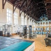 Photo 9: Gym & Pool