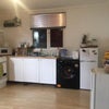 Photo 2: Kitchen