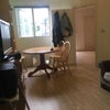 Photo 3: Lounge