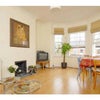 Photo 2: Reception Room